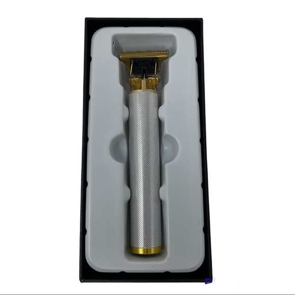 Professional Hair Trimmers Vintage T-9 Two to Choose From - Picture 2 of 14